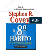 El Octavo Habito (PDFDrive)