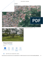 Parque Quinimarí - Google Maps 7