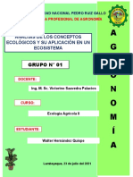 Tarea N°01 - Grupo 01 - Conceptos Ecologicos.