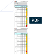 Matriz Iper Manejo Manual de Carga