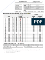 OI2108-0003 BAT 48V 700AH - DERCO