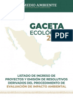 Gaceta 40-20