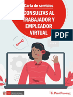 Carta Servicios Consultas Al Trabajador y Empleador PDF