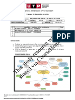 Plan de Accion y Esquema de Ideas PDF