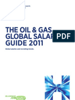 oilsalary2011