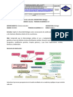 4p 1002 Biotecnologia 2021