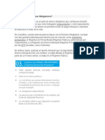 DERECHO LABORAL DOC