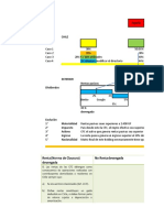 Ejemplos de Rentas Pasivas Artículo 41 G LIR Clase 25-09-2021