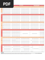 USMLE Step 2 CK 6 Months Study Plan For 240