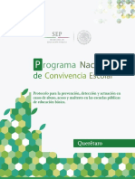 Protocolo_Queretaro