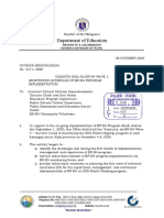Brb4 Documents - Reyes, Elvira R.