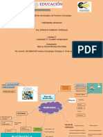 2.1-Mapa Mental