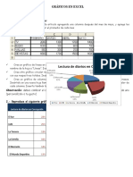 Ejercicios de Graficos