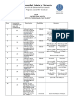 ESPECIFICACIONES TÉCNICAS VF 31082021