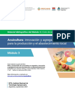 Módulo 3 - Anatomía, Biología, Hábitos Alimentarios y Alimentación Según Sistema de Producción (1)