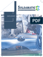 Data_Sheet_Soldamatic_IE_ES_Print