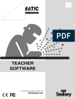 2501_Teacher_Software_manual_EN_pmajJP0 (1)