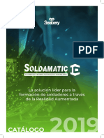 Soldamatic IE Catalogue ES Print VAkLdt0