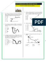 Tarea