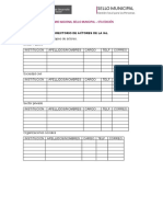 P2_Directorio-actores-IAL.