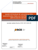 Bases Integradas As 018 - Derivada Del Concurso Publico #15 (F) (F) (F)