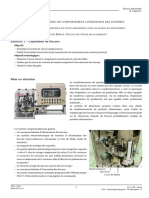 06 CinematiqueDuPoint TD Glissement Cor