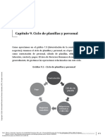 CAP9-Apuntes de Contabilidad Financiera - Herz (21018) 3era Edición