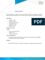 Anexo Fase 1 - Lesión o Síndrome Correjido