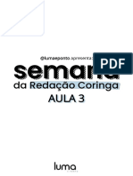 Ebook Aula3