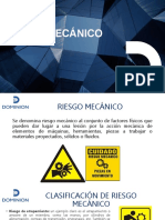 Riesgo Mecanico-21