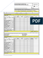 INT-R045-M Revisi - N de Obra Ejecutada - Mamposteria-Modificado