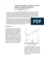 Informe Termodinámica 2 Domiciliaria 3 Articulo 2