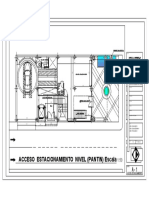 Estacionamiento Vertical Mecanico-12-10-2021-B