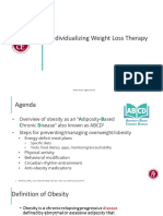 AACE Individualizing Wt Loss Therapy_FINAL_v1x