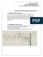 1er Parcial Sistemas de Control