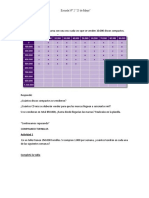 Continuamos Repasando MATEMATICA