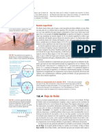 FII - Lab 3 - Resumen 3 - Hidrodinámica