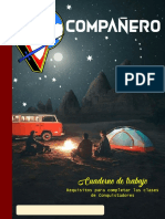 2 Companero