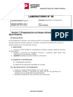 S08.s1-Ejercicios Aguilar