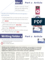WRITING_FOLDER_ARTICLE