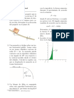 Exmn Final 2021I Fisica1