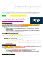 Resumen- Sistema HAY - Copia - Copia