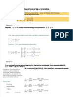 PDF Calculo Mercantil DD