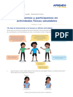 Exp1 Secundaria 3y4 Seguimosaprendiendo Edufisica Actividad3