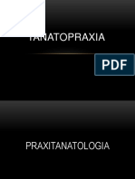 Apostila Tanatopraxia