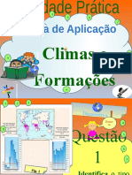 5 Ficha Consol ClimasFV