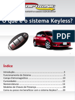 1592242953Ebook_-_Sistemas_Filtragem_de_leo_Diesel