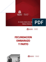 Título: Dr. Carlos Andres Vera Aparicio Medico Pediatra Dr. Carlos Andres Vera Aparicio Medico Pediatra