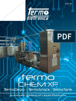 termochemxp_ita_eng-pdf