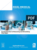 Rigel Vital Signs Guide 2020 Rev 2 1 Universal PDF 5ffeda2be0e8d
